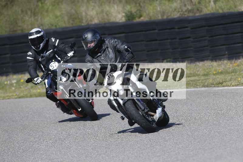 /01 02.04.2026 MAZ ADR/Gruppe gelb Gruppe gruen/99